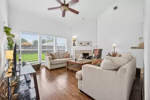 5907 Cypresswood Green Dr, Spring, TX 77373 - Photo 12