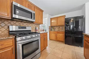 5907 Cypresswood Green Dr, Spring, TX 77373 - Photo 6