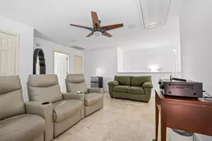 5907 Cypresswood Green Dr, Spring, TX 77373 - Photo 20