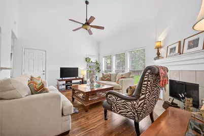 5907 Cypresswood Green Drive, Spring, TX 77373 - Photo 14