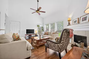 5907 Cypresswood Green Dr, Spring, TX 77373 - Photo 14
