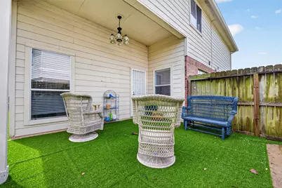 5907 Cypresswood Green Drive, Spring, TX 77373 - Photo 28