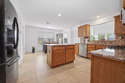 5907 Cypresswood Green Drive, Spring, TX 77373 - Photo 8