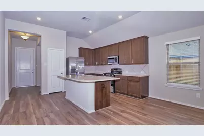 7343 Mount Greylock Loop, Porter, TX 77365 - Photo 4