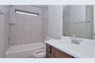 7343 Mount Greylock Loop, Porter, TX 77365 - Photo 12