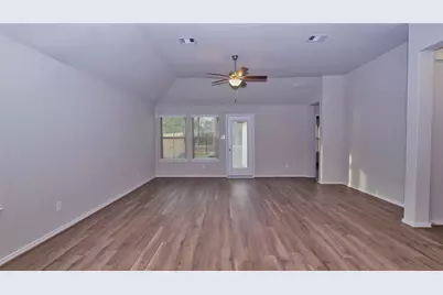 7343 Mount Greylock Loop, Porter, TX 77365 - Photo 8