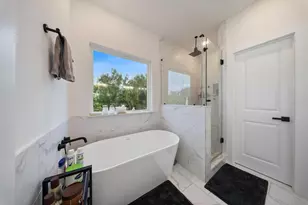 4032 Porter St, Houston, TX 77021 - Photo 16