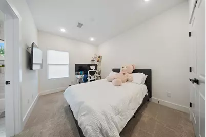 4032 Porter Street, Houston, TX 77021 - Photo 18