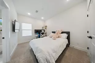 4032 Porter St, Houston, TX 77021 - Photo 18