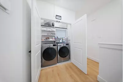 4032 Porter Street, Houston, TX 77021 - Photo 22