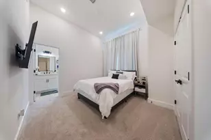 4032 Porter St, Houston, TX 77021 - Photo 20