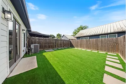 4032 Porter Street, Houston, TX 77021 - Photo 24