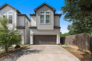 4032 Porter St, Houston, TX 77021 - Photo 1