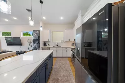 4032 Porter Street, Houston, TX 77021 - Photo 6