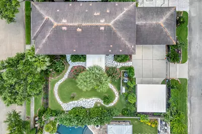 604 Harborside Way, Kemah, TX 77565 - Photo 42
