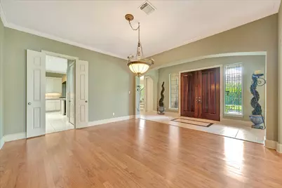 604 Harborside Way, Kemah, TX 77565 - Photo 12