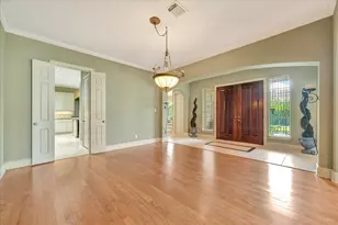 604 Harborside Way, Kemah, TX 77565 - Photo 12
