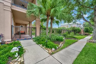 604 Harborside Way, Kemah, TX 77565 - Photo 8