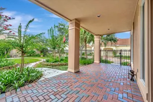 604 Harborside Way, Kemah, TX 77565 - Photo 10