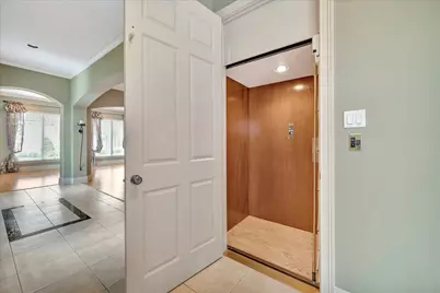 604 Harborside Way, Kemah, TX 77565 - Photo 16