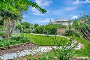 604 Harborside Way, Kemah, TX 77565 - Photo 40