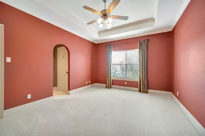 604 Harborside Way, Kemah, TX 77565 - Photo 34