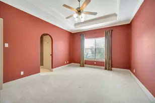 604 Harborside Way, Kemah, TX 77565 - Photo 34