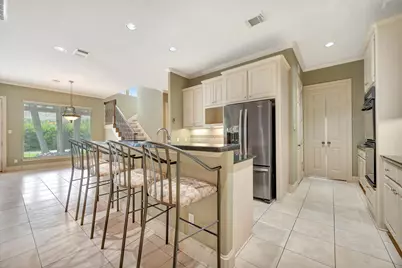 604 Harborside Way, Kemah, TX 77565 - Photo 24