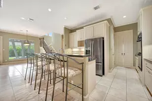 604 Harborside Way, Kemah, TX 77565 - Photo 24