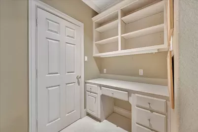 604 Harborside Way, Kemah, TX 77565 - Photo 38