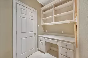 604 Harborside Way, Kemah, TX 77565 - Photo 38