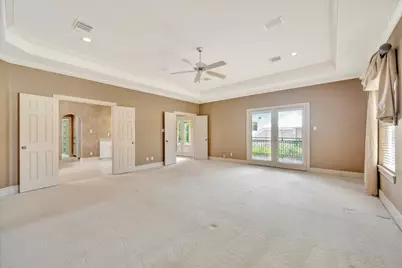 604 Harborside Way, Kemah, TX 77565 - Photo 28