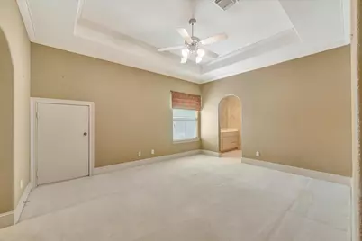 604 Harborside Way, Kemah, TX 77565 - Photo 36