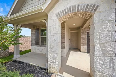 20022 Roan Ardennes Lane, Tomball, TX 77377 - Photo 6