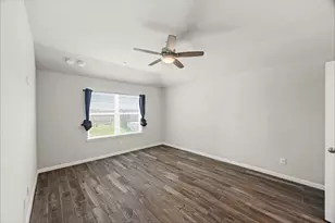 20022 Roan Ardennes Ln, Tomball, TX 77377 - Photo 14
