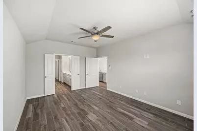 20022 Roan Ardennes Lane, Tomball, TX 77377 - Photo 16