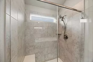 20022 Roan Ardennes Ln, Tomball, TX 77377 - Photo 18