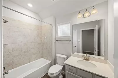 20022 Roan Ardennes Lane, Tomball, TX 77377 - Photo 22