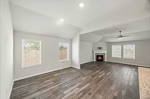 20022 Roan Ardennes Ln, Tomball, TX 77377 - Photo 10