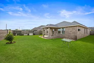 20022 Roan Ardennes Ln, Tomball, TX 77377 - Photo 22