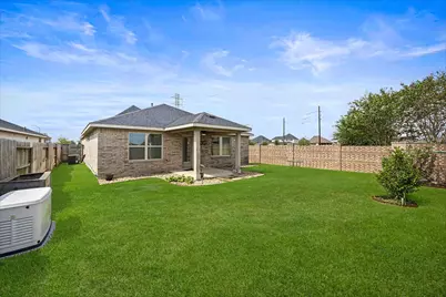 20022 Roan Ardennes Lane, Tomball, TX 77377 - Photo 26