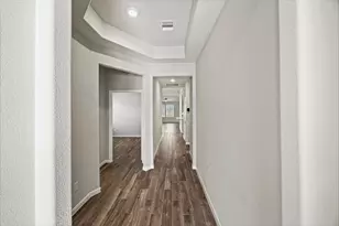 20022 Roan Ardennes Ln, Tomball, TX 77377 - Photo 8