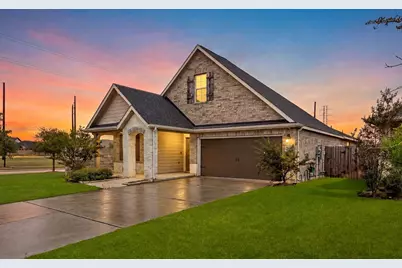 20022 Roan Ardennes Lane, Tomball, TX 77377 - Photo 1