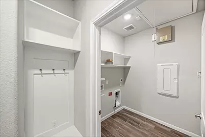 20022 Roan Ardennes Lane, Tomball, TX 77377 - Photo 14