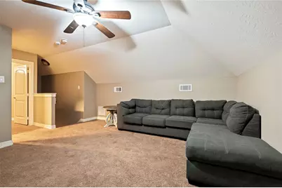 1012 Avenue I, South Houston, TX 77587 - Photo 36