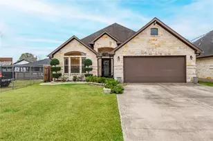 1012 Avenue I, South Houston, TX 77587 - Photo 2