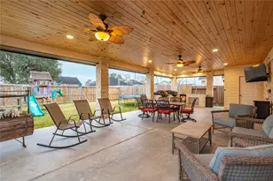 1012 Avenue I, South Houston, TX 77587 - Photo 6