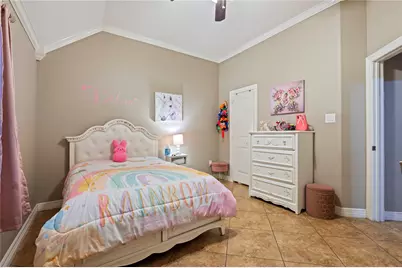 1012 Avenue I, South Houston, TX 77587 - Photo 28