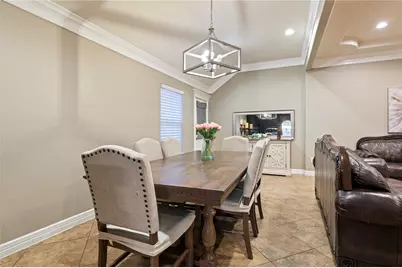 1012 Avenue I, South Houston, TX 77587 - Photo 22