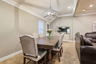 1012 Avenue I, South Houston, TX 77587 - Photo 22